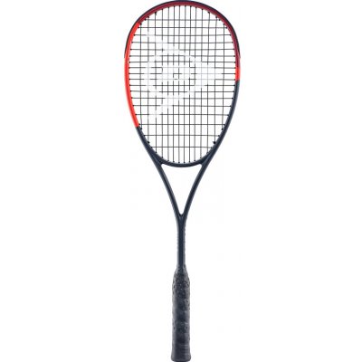 Dunlop CX125 – Zboží Dáma