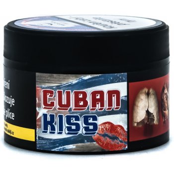 Maridan Cuban Kiss 200 g