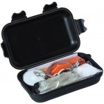 KOMBAT sada pro přežití KPZ SURVIVAL KIT – Zboží Dáma