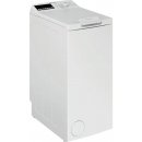 Indesit BTW B7220P