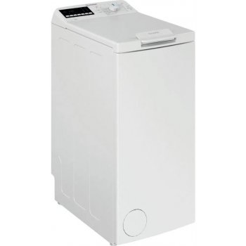 Indesit BTW B7220P