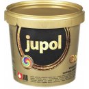 Jub Jupol Gold 0,75 l bílá