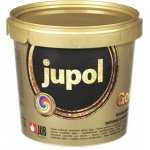 Jub Jupol Gold 0,75 l bílá – Zboží Mobilmania