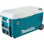 Makita CW002GZ – Zbozi.Blesk.cz