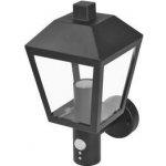 EMOS ZGB040P – Sleviste.cz