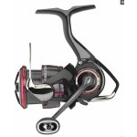 Daiwa Fuego LT 5000-C – Sleviste.cz