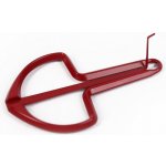 Veles-X Jaw Harp 14 Red – Zboží Dáma