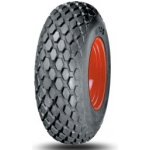Mitas UK-10 23,1-26 162A8 TL – Hledejceny.cz