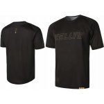 Kellys Enduro TYRION 2 krátky rukáv black – Zboží Mobilmania