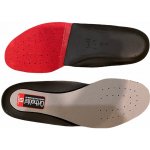 Salomon Inlay Sole 860682 – Zboží Dáma
