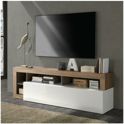 MC Akcent Lenor 8024963431796 – Zboží Dáma