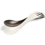 Light My Fire Spork little BIO 2-pack – Zboží Mobilmania