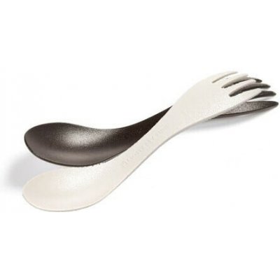 Light My Fire Spork little BIO 2-pack