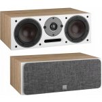 Dali Oberon Vokal – Zboží Živě