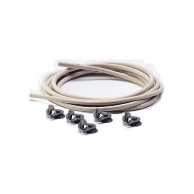 Eden 415 topný kabel 15 W – Zboží Mobilmania