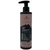 Barva na vlasy Schwarzkopf Professional Chroma ID Bonding Color Mask barvící maska 9,5-19 300 ml