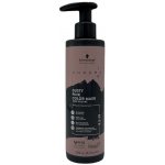 Schwarzkopf Professional Chroma ID Bonding Color Mask barvící maska 9,5-19 300 ml – Zboží Mobilmania