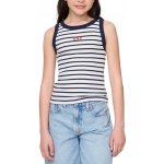 GAP Logo vícebarevné – Zboží Mobilmania