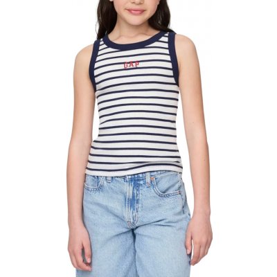 GAP Logo vícebarevné – Zboží Mobilmania