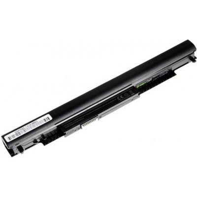 Green Cell HP89 baterie - neoriginální – Hledejceny.cz