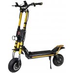 Kaabo Wolf King GTR – Hledejceny.cz