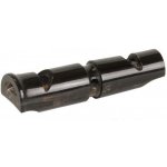 EUROHUNT Píšťalka pro psa z buvolího rohu 7 cm – Hledejceny.cz