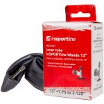 inSPORTline AV – Sleviste.cz