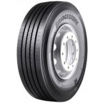 Bridgestone DURAVIS R-STEER 002 385/65 R22.5 160K | Zboží Auto