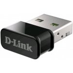 D-Link DWA-181 – Hledejceny.cz