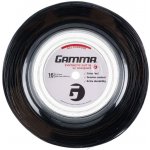 Gamma Synthetic Gut w/ WearGuard 200 m 1,32 mm – Zboží Mobilmania