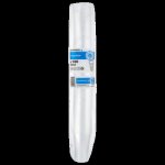 Plastové kelímky na jedno použití GUILLIN 200 ml – Sleviste.cz