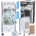 Mesko MS 7914 – Zboží Mobilmania