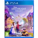 Hra na PS4 Dreamlight Valley (Cozy Edition)