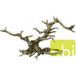 Europet Bernina Aqua Della Bonsai Grey 36,5x12x18 cm – Zboží Dáma