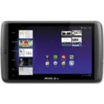Archos 80 G9 16GB – Zboží Živě