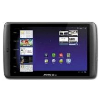 Archos 80 G9 16GB