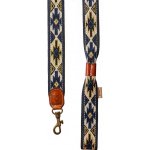 Buddys Vodítko Peyote – Hledejceny.cz