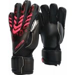 adidas Predator Match Fingersave JM6828 – Zboží Dáma