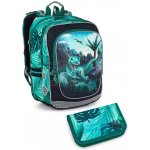 Topgal ENDY 20045 B Small Set – Sleviste.cz