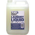 Bio D Tekutý prací gel hypoalergenní 5l