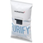 LAURASTAR S filtr – Hledejceny.cz