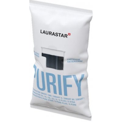 LAURASTAR S filtr – Hledejceny.cz