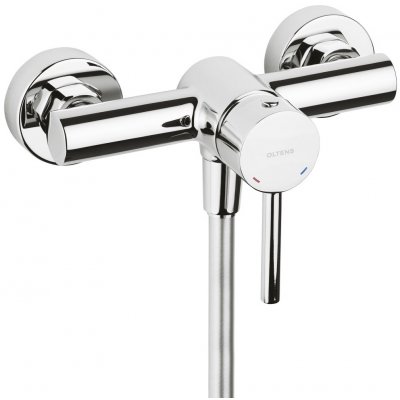 Oltens 33000100 – Hledejceny.cz
