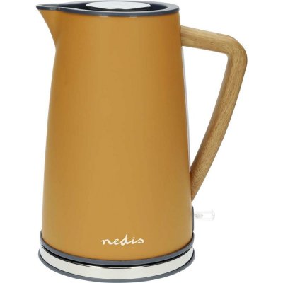 Nedis KAWK510EOR – Zboží Mobilmania
