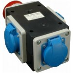 SEZ Roztrojka ROP 1653-3VZ 16A 10011135.00 – Sleviste.cz