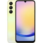 Samsung Galaxy A25 5G A256B 6GB/128GB – Zboží Mobilmania