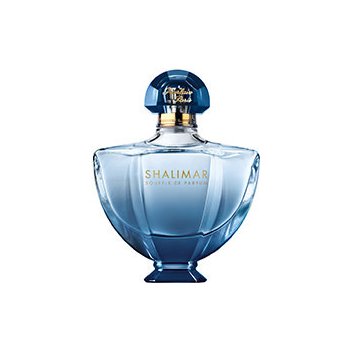 Guerlain Shalimar Souffle De Parfum parfémovaná voda dámská 90 ml tester