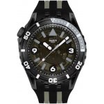 Swatch SSCU09B100 – Hledejceny.cz