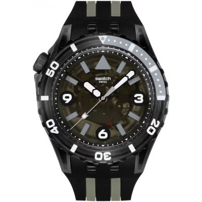 Swatch SSCU09B100 – Hledejceny.cz