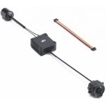 DJI O3 Air Unit CP.FP.00000070.01 – Hledejceny.cz